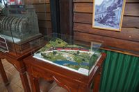 
DSC00162